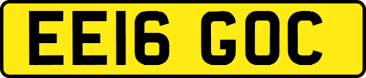 EE16GOC