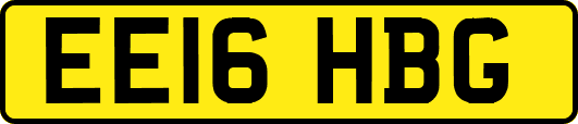EE16HBG