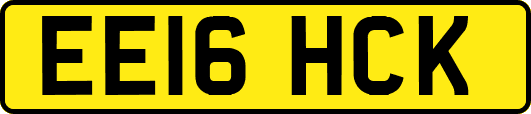 EE16HCK