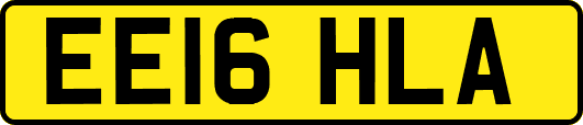 EE16HLA