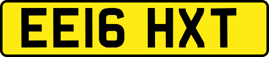 EE16HXT