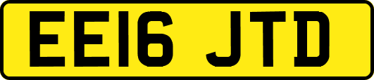 EE16JTD