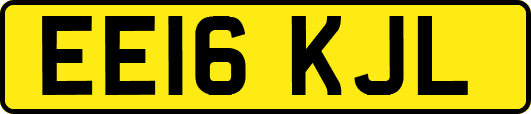 EE16KJL