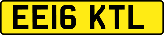 EE16KTL
