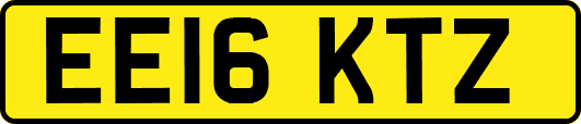 EE16KTZ