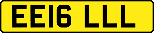 EE16LLL