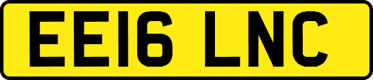EE16LNC