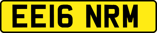 EE16NRM