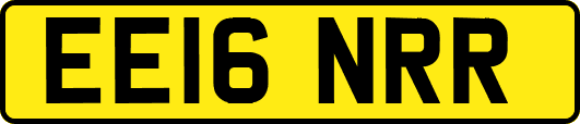 EE16NRR