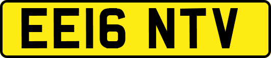 EE16NTV