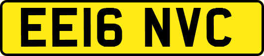 EE16NVC