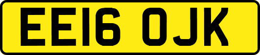 EE16OJK