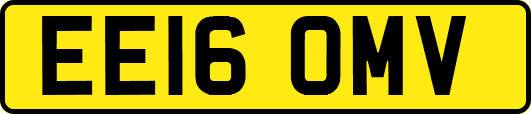 EE16OMV