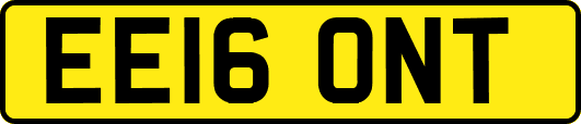 EE16ONT