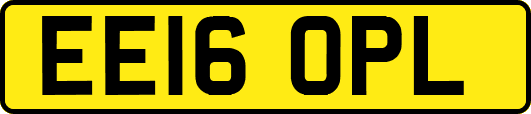 EE16OPL