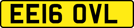 EE16OVL