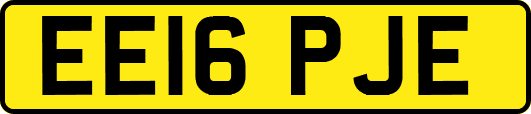 EE16PJE