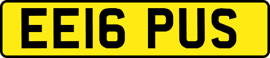 EE16PUS