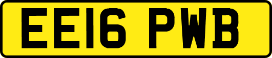 EE16PWB