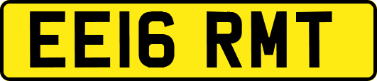 EE16RMT