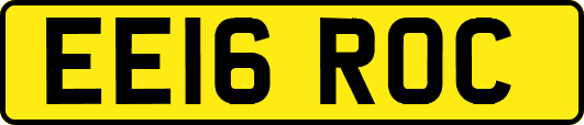 EE16ROC