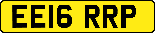 EE16RRP