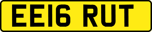 EE16RUT