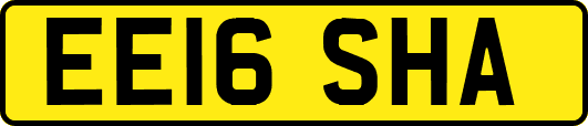 EE16SHA