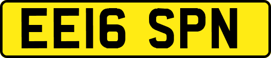 EE16SPN