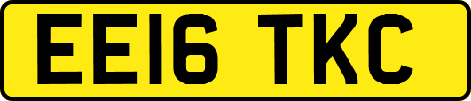 EE16TKC