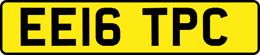 EE16TPC