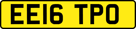 EE16TPO