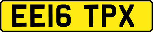 EE16TPX