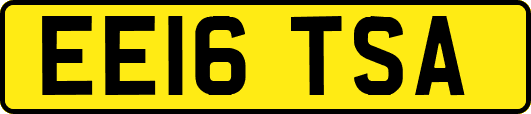 EE16TSA