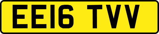 EE16TVV