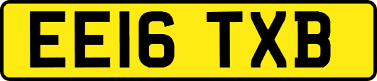 EE16TXB