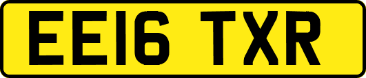 EE16TXR