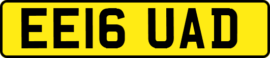 EE16UAD