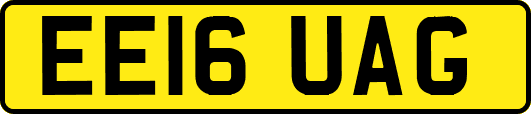 EE16UAG