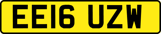 EE16UZW