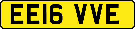 EE16VVE