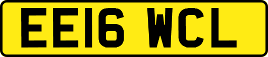 EE16WCL