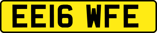 EE16WFE