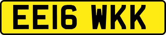 EE16WKK
