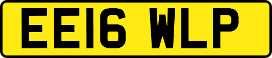EE16WLP