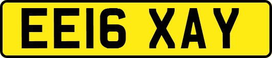 EE16XAY