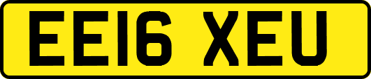 EE16XEU