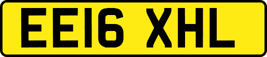 EE16XHL