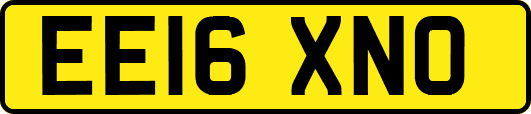 EE16XNO