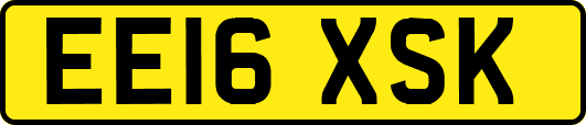 EE16XSK